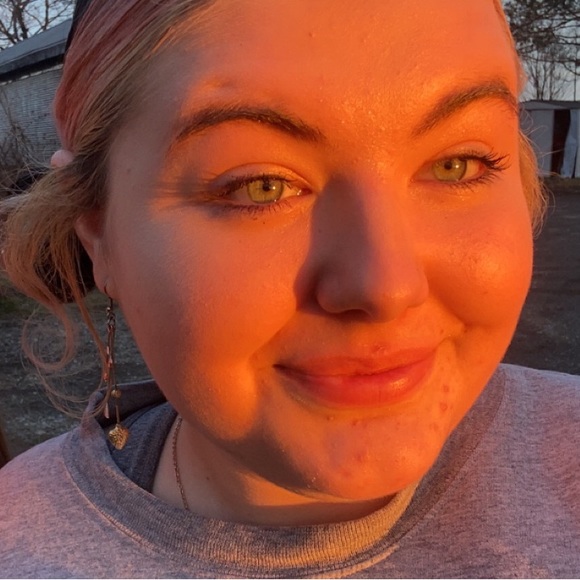 pemmylittle12